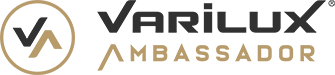 F&A Vision es Varilux Ambassador